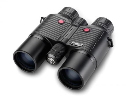 Fusion 1600 Arc Fusion 1600 Arc