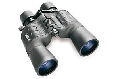 Vari-zoom Vari-zoom