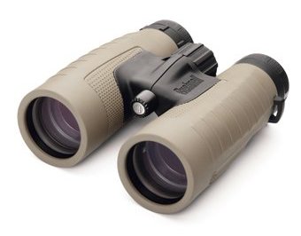 Natureview 10x42 Natureview 10x42