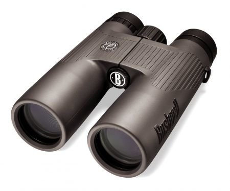 Natureview 8x42 Natureview 8x42