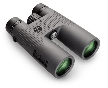 Natureview 10x42 Natureview 10x42