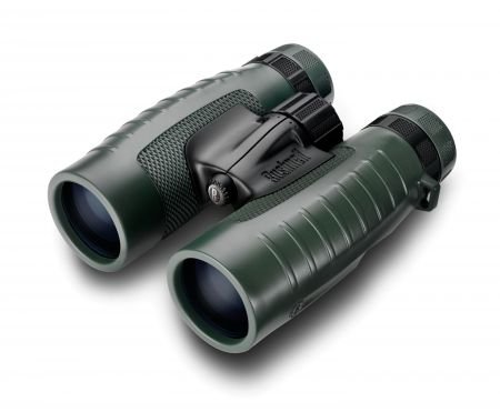 Trophy XLT 10x42 Trophy XLT 10x42