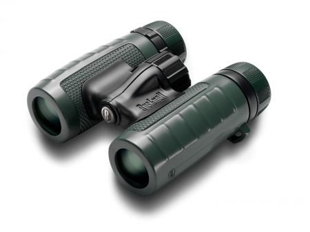 Trophy XLT 10x28 Trophy XLT 10x28