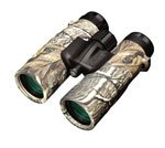 Trophy XLT 10x28 Camo