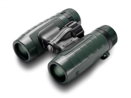 Trophy XLT 8x32 Trophy XLT 8x32