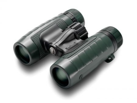 jumelles Bushnell Trophy XLT 8x32 233208 - Optique Sergent