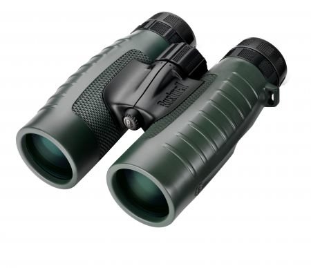 Trophy XLT 12x50 Trophy XLT 12x50