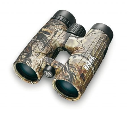 Excursion EX 8X36 Excursion EX 8X36