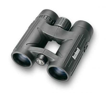 Excursion EX 10X36 Excursion EX 10X36