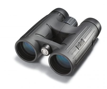 Excursion EX 10X36 Excursion EX 10X36