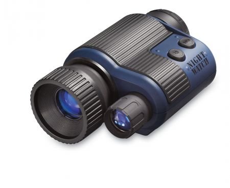 Night Watch 2x24Waterproof Night Watch 2x24Waterproof