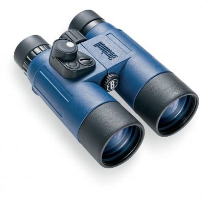 Marine 7x50 bousolle Marine 7x50 bousolle