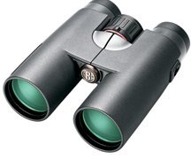 Jumelles Elite E2 10x42 Jumelles Elite E2 10x42