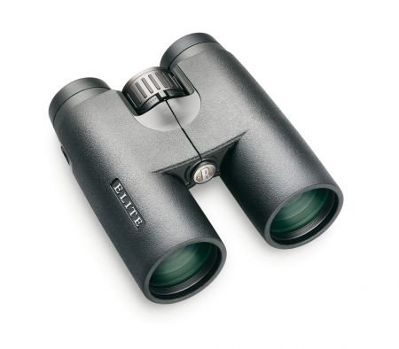 Jumelles Elite E2 8x42 Jumelles Elite E2 8x42