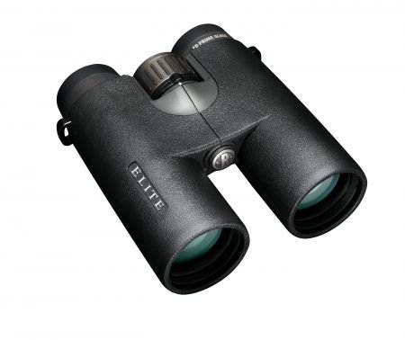 Jumelles Elite 8x42 Jumelles Elite 8x42