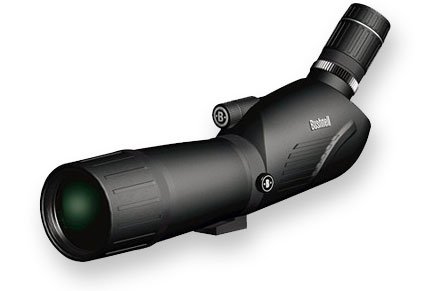 Legend Ultra HD 20-60 x 80 mm Legend Ultra HD 20-60 x 80 mm