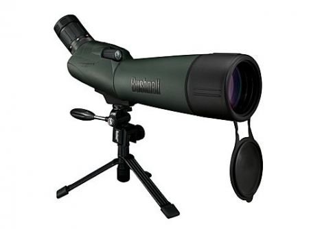 Trophy XLT 20-60 x 65 mm Trophy XLT 20-60 x 65 mm