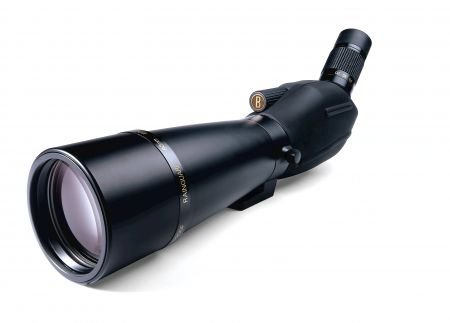 Elite 20-60 x 80 mm Elite 20-60 x 80 mm