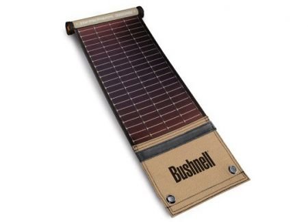 SolarWrap SolarWrap