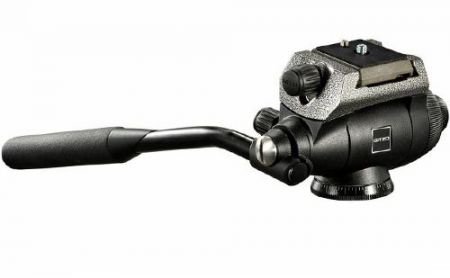 Rotule G2180 avec plateau rapide Rotule G2180 avec plateau rapide