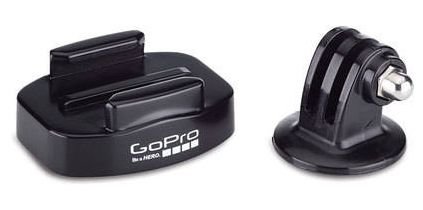 Tripod Mounts et quick release Tripod Mounts et quick release
