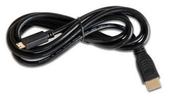 Câble HDMI Câble HDMI