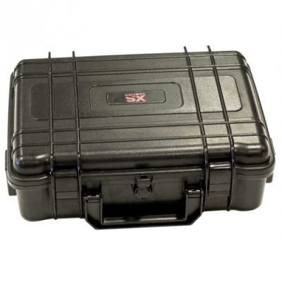 Black Box Black Box