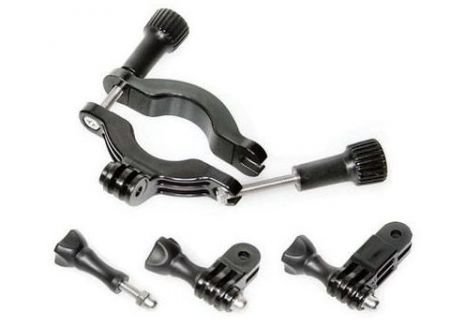 Fixation Roll Bar Fixation Roll Bar