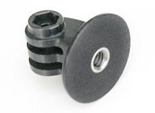 Tripod Mount Tripod Mount
