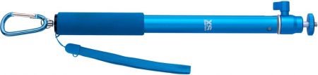 Big U-Shot Baton télescopique Big U-Shot Baton télescopique