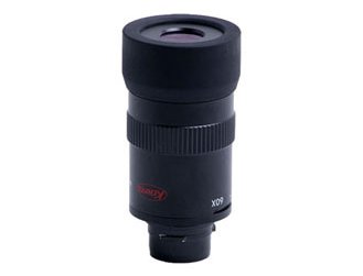 Oculaire 20-60x zoom TE-9Z Oculaire 20-60x zoom TE-9Z