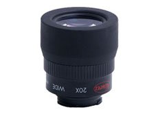 Oculaire 20x W A544.1 Oculaire 20x W A544.1