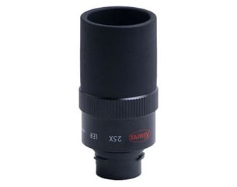 Oculaire 25x LER Oculaire 25x LER