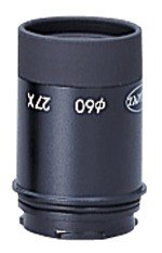 Oculaire 27xW Oculaire 27xW