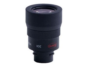 Oculaire 30x W A563.1 Oculaire 30x W A563.1
