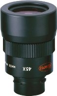 Oculaire 45x W Oculaire 45x W