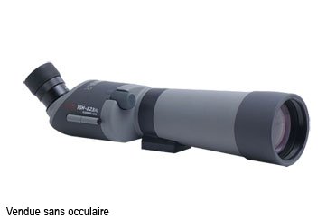 TSN 821M visée 45 TSN 821M visée 45