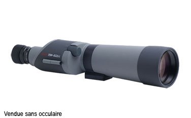 TSN 822M visée droite TSN 822M visée droite