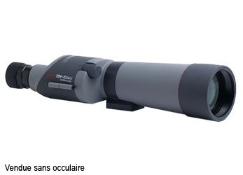 TSN 824M Prominar visée droite TSN 824M Prominar visée droite