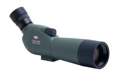 TSN 601 visée 45 TSN 601 visée 45
