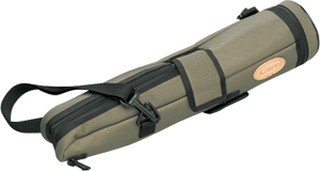 Housse TSN 602 Housse TSN 602