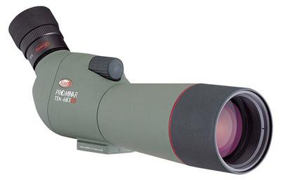TSN 603 visée 45 TSN 603 visée 45
