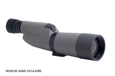 TSN 662 visée droite TSN 662 visée droite
