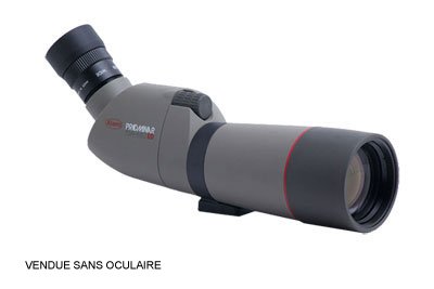 TSN 663 Prominar visée 45 TSN 663 Prominar visée 45