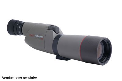 TSN 664 Prominar visée droite TSN 664 Prominar visée droite