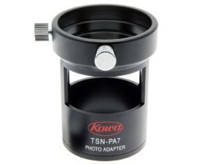 Adaptateur photo TSN-PA7 Adaptateur photo TSN-PA7