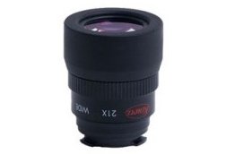 Oculaire 21x Oculaire 21x