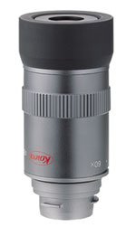 Oculaire 20-60x Oculaire 20-60x