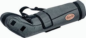 Housse TSN 821M et TSN 823M, L82SV Housse TSN 821M et TSN 823M, L82SV