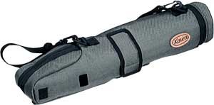 Housse TSN 822M et TSN 824M Housse TSN 822M et TSN 824M